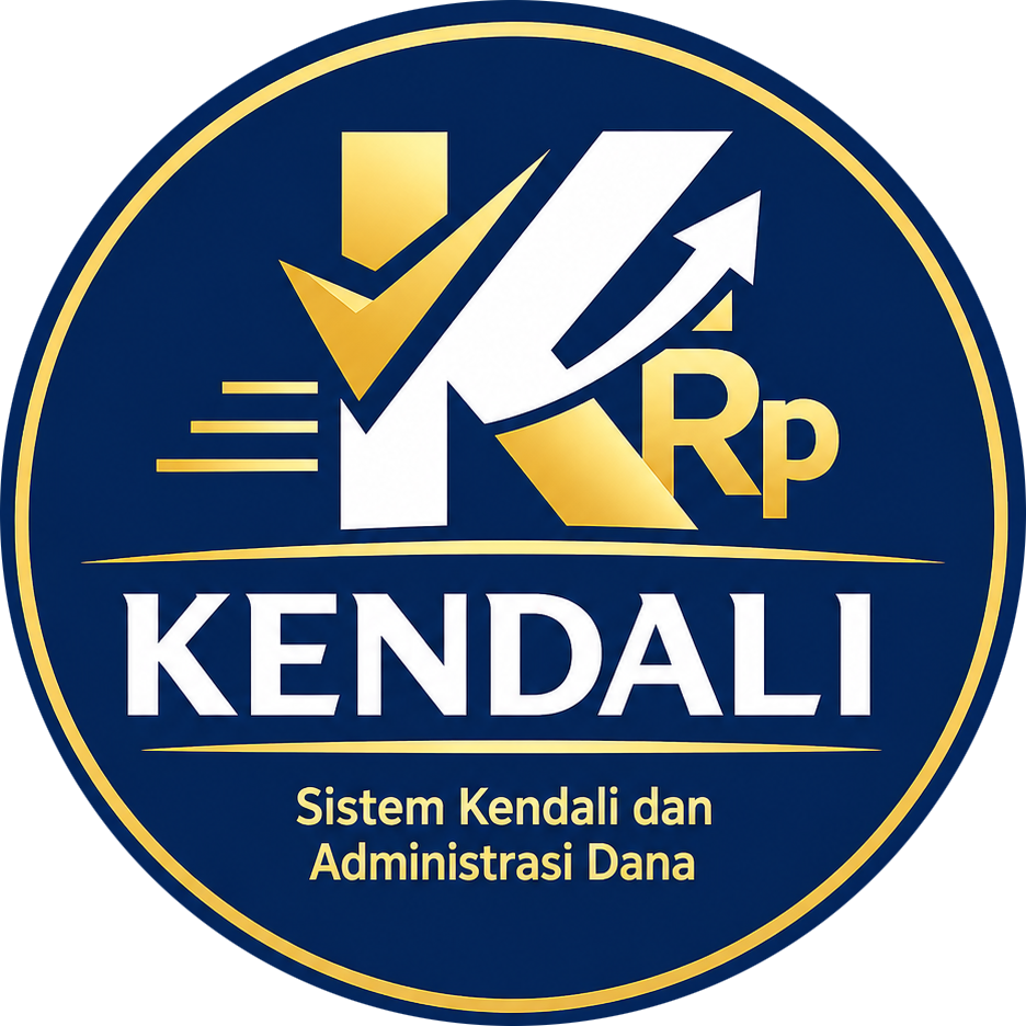 Kendali